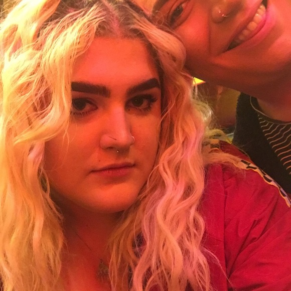 Hi, I’m Shaefer! - Picture 2 of 2